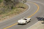 Shelby 289 Cobra 1963 года